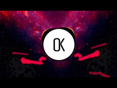 Rell The Soundbender & ETC! ETC! - Loboz