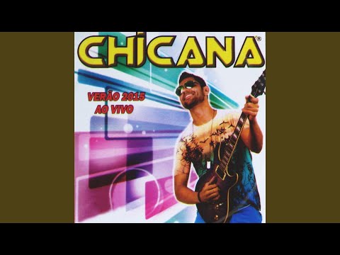 Flores em Vida (Ao Vivo)