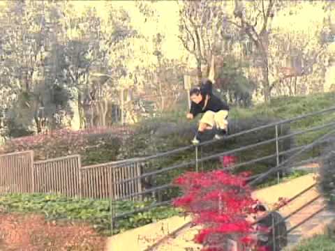 Kizer - Insiders: Aaron Feinberg