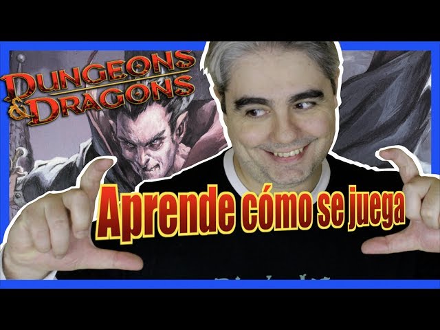 Vídeo relacionado con Grailquest The Castle of Darkness: A Solo Fantasy Gamebook
