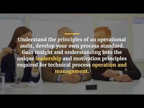 Maintenance Training Courses