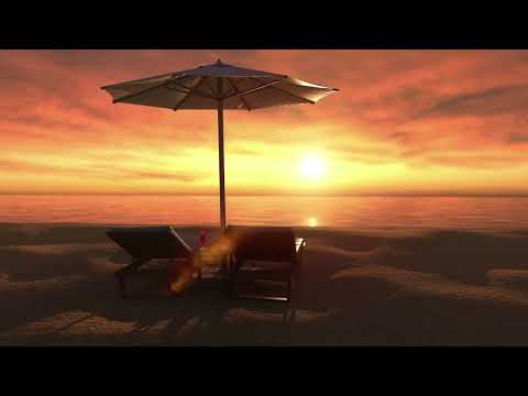 Yılmaz Onur - Barbados