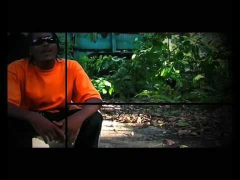 Benz'n - Love Is Not Enough (Alchimix) / Kreyol Label & Arawak Sound System