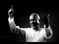 Ilayaraja Mash Up