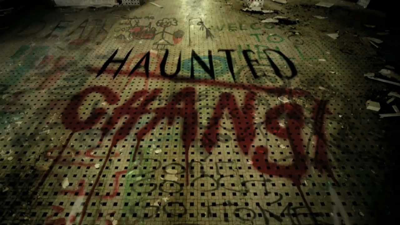 haunted changi full movie