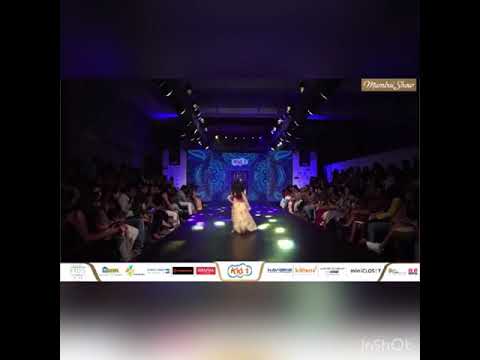 Silk party wear kids printed lehenga, size: 6m-8 years