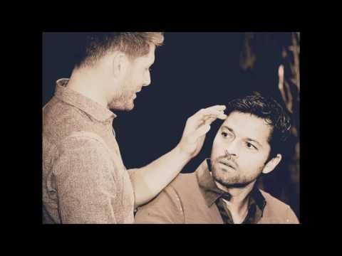 Dean&Cass {10.08.2014}