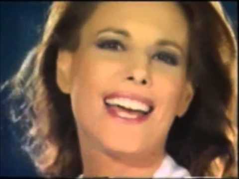 1996 Greece (english) Mariana Efstratiou   We always feel the spring around us