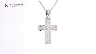 Κόσμημα Κοτσώνης Κόρινθος / Κοσμήματα με την υπογραφή του καλύτερου Ελληνικού εργαστηρίου