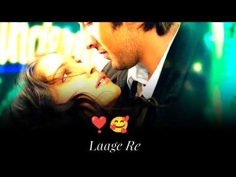 JAB SE TERE NAINA !! Whatsapp Status Lyrics Video || From Saawariya ||