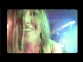 Thundermother The Road Is Ours Teaser