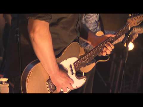 Ben Harper and Relentless7 - Another Lonely Day