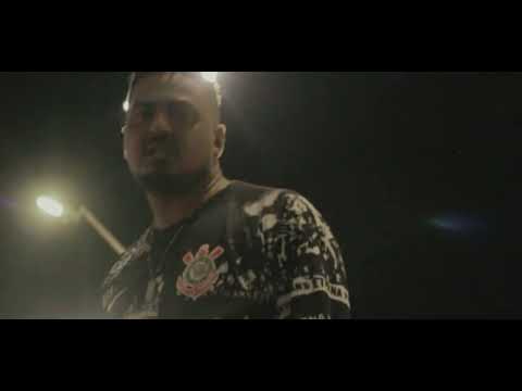 J Ferraz & @OswProduções - Tudo Que Aprendi