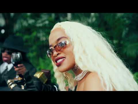 Leezy lindokuhle - GIFTED (Freestyle)