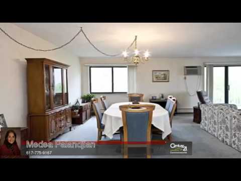 Medea's Homes 131 Coolidge Ave #527  Watertown, MA 02472