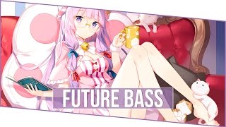 「Future Bass」nyankobrq - Good Day Sunshine