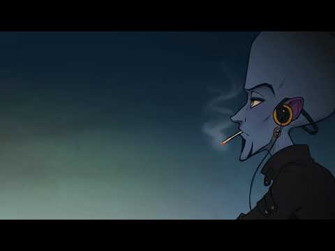 Best song ever /brennan savage