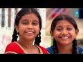 Suryavamsham - సూర్యవంశం - Telugu Serial - Full Episode - 33 - Meena Vasu - Zee Telugu