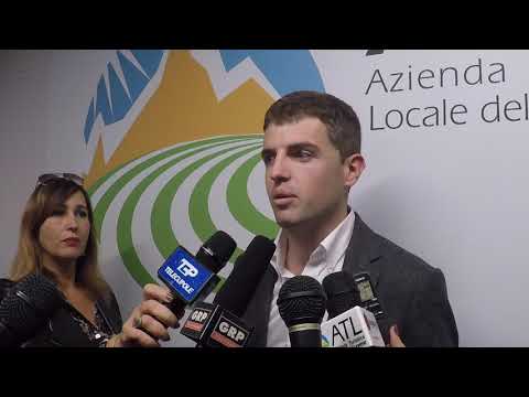 A Villanova Mondovì "Bee Formaggi di montagna" il 17-18 novembre