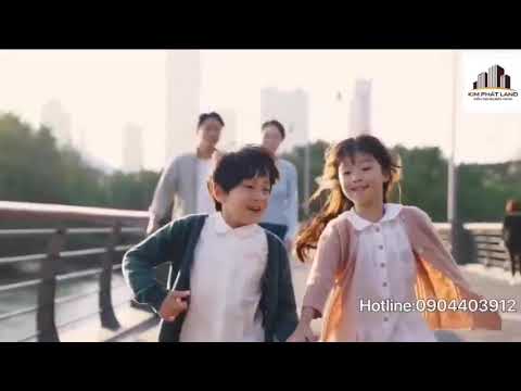 CENTRAL AVENUE QUY NHƠN – CỬA NGÕ GIAO THƯƠNG, ĐÓN ĐẦU THỊNH VƯỢNG