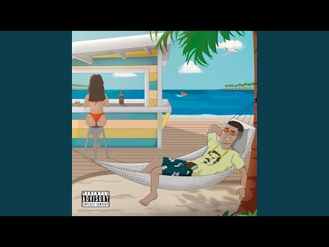 Estratégia de Pablo