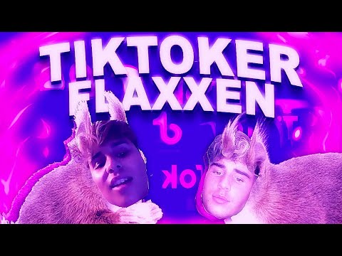 Saimbby der TIKTOKER (kein Musiker)