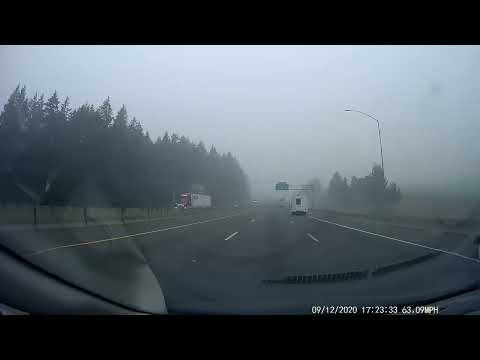 The Snow Plow Show Episode 800 – Top Nonsense of the Past 100 Shows