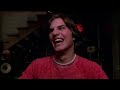 That 70s Show Circle That 70s Show Best Moments That 70s Show Funny Moments