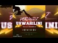 Dulla Makabila Arudi Uswahilini Official Audio