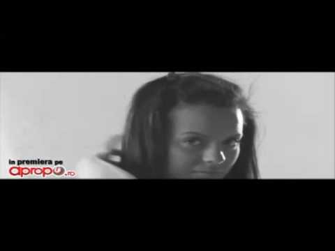 Puya Undeva in balcani by bogdan