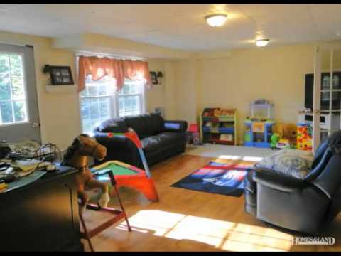 $269,000 4BR 2BA in BELMONT 3220.  Call  Jane Angliss: (603) 630-5472