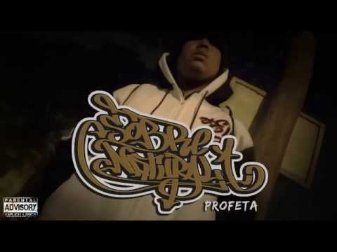 6. Pasa la noche - Profeta Ft Blaximental "Sobre Natural"