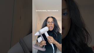 Expensive items that are worth it part 5. Full list linked in description