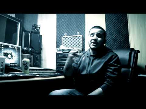 Alen Gira - Martaval ( Live )