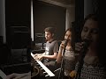 Poonkattinodum A Short Cover Mridula Warrier Aryan Varier