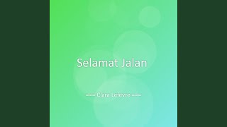 Download lagu Selamat Jalan mp3