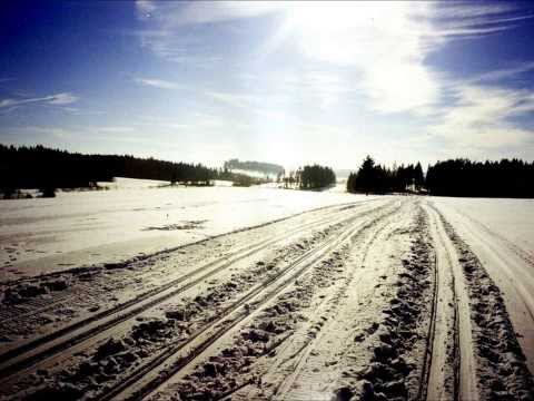 POHODA VÁNOC PETR SPÁLENÝ