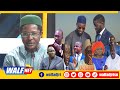 Cheikh Bara charie Pape Ndiaye et éclate le deal Macky-Addoha 