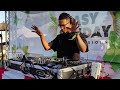 DJ Milo - Live @ Easy Sunday Soul Sessions Picnic | The Vaal - 19.05.24