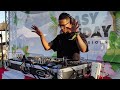 DJ Milo Live Easy Sunday Soul Sessions Picnic The Vaal 19 05 24