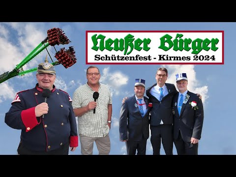 Video Kermiseditie 2024