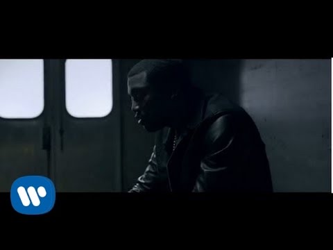 Meek Mill -Dreams And Nightmares (Intro) 