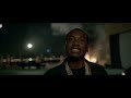 Meek Mill -Dreams And Nightmares (Intro) 