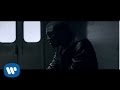 Meek Mill -Dreams And Nightmares (Intro) 