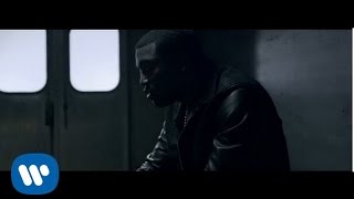 Meek Mill - Dreams And Nightmares (Intro)