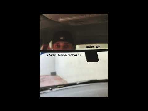 Maku Go - Marzo (demo version)
