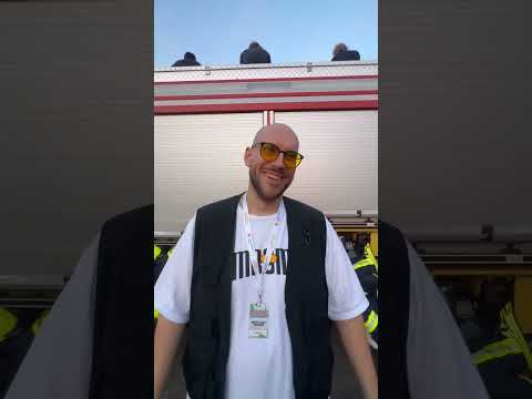 Wer würde eher ein Maß exen? 🍺😂 Rumbombe muss sich zwischen Mia Julia und Frenzy entscheiden 🥶