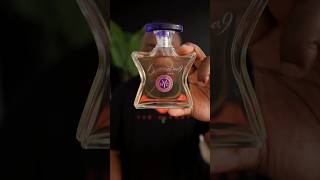 Bond No. 9 New Haarlem | BEST Gourmand Fragrance for Winter
