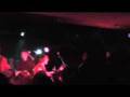 Bromeads Jacket - What If's And Maybe's (Live)