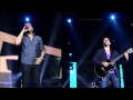 Perdas E Danos Clipe Oficial DVD Sorriso 15 Anos